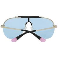 Zonnebril Dames Victoria's Secret VS0012-13428X ø 60 mm - thumbnail