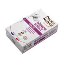 Wattenstaafjes bio katoen - thumbnail