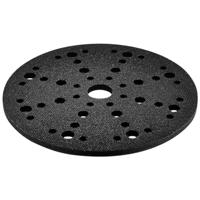 Festool Accessoires interface-pad ip-stf d150/mj2-5/2 - 203348 - thumbnail