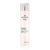 Nuxe Body Eau Délassante Parfumante 100ml
