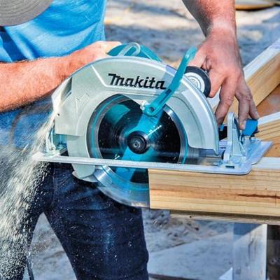 Makita HS0600 230 V Cirkelzaag 270 mm - thumbnail