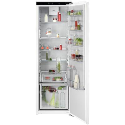 AEG TK6FS181BC CustomFlex Inbouw Koelkast AEG TK6FS181BC CustomFlex Inbouw Koelkast