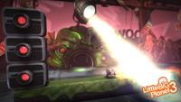 Little Big Planet 3 - thumbnail
