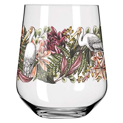 Ritzenhoff Schattenfauna Gin Tumblers 2 stuks