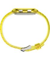 Horloge Heren Timex TW2W96600 - thumbnail