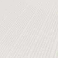 AS Creation MeisterVliesbehang 7 - Wit - 575418 - thumbnail