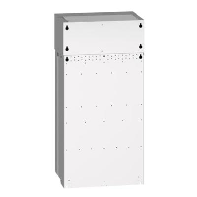Schneider Electric Frequentieregelaar ATV930C31N4C
