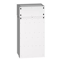 Schneider Electric Frequentieregelaar ATV930C31N4C - thumbnail