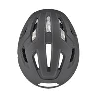 Bollé helm "eco stance" helmet eco stance l black matte - thumbnail