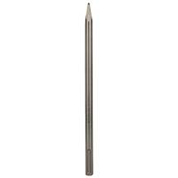 Bosch Accessoires Puntbeitel SDS-max 400 mm 1st - 2608690142 - thumbnail