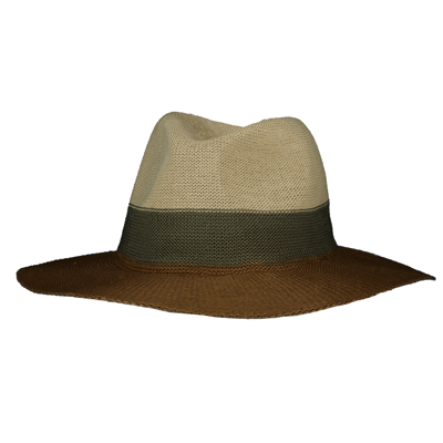 Muts - Bruin Muts - Bruin