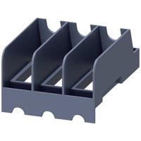 Siemens 3RV2928-1K Fasescheidingswand 1 stuk(s) Piece - thumbnail