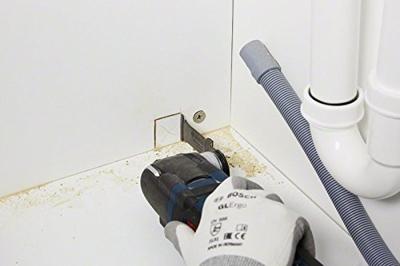 Bosch Accessoires HCS invalzaagblad PAIZ 32 EPC Wood - starlock Plus | 2608662561 - 2608662561 - thumbnail