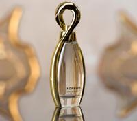 Laura Biagiotti Forever Gold For Her 60 ml Eau de Parfum - thumbnail