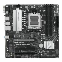 Moederbord AMD ASUS PRIME B650M-A II-CSM - thumbnail