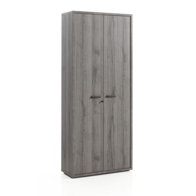 Hoge kantoorkast Roland-GHD