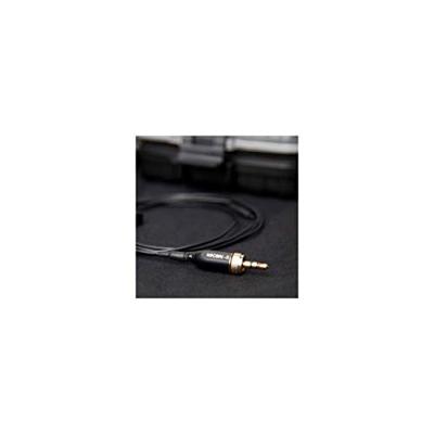 RØDE MiCon-8 Sony Geräteanschluss