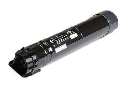 Huismerk Xerox 106R03394 Toner Zwart Hoge Capaciteit Huismerk Xerox 106R03394 Toner Zwart Hoge Capaciteit