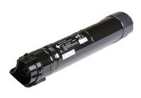 Huismerk Xerox 106R03394 Toner Zwart Hoge Capaciteit - thumbnail