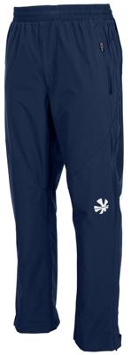 Varsity Breathable Pants Unisex Varsity Breathable Pants Unisex