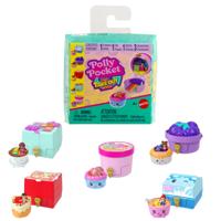 Playset Polly Pocket - thumbnail