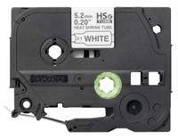 Brother HSE211E printerlint Zwart - thumbnail