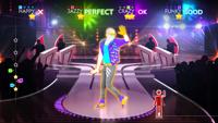 Just Dance 4 (Move) - thumbnail