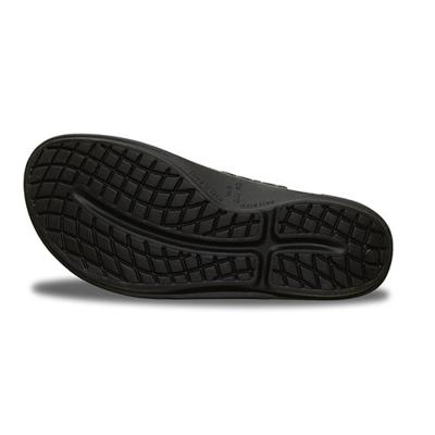 OOFOS OOlala Slippers Dames 42