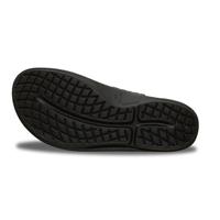 OOFOS OOlala Slippers Dames 42 - thumbnail