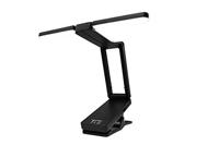 TIE clip on LED lamp - thumbnail