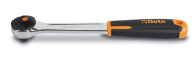 Beta 920/55Lc Omschakelbare Ratel 1/2" 72 Tands - 009201159