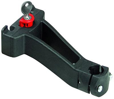 KLICKFIX Stuuradapter KLICKFIX Stuuradapter