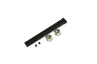 Flange Pin (4) 4X78mm (IF244) - thumbnail