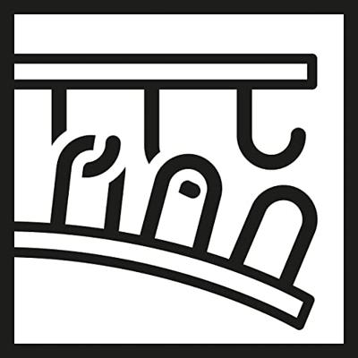 Bosch Accessories Schuurpapier voor Swingschuurmachine Bosch Accessories Schuurpapier voor Swingschuurmachine