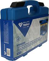 Brilliant Tools BT592200 Motorinstelgereedschapsset voor BMW N42, N46, N46T - thumbnail