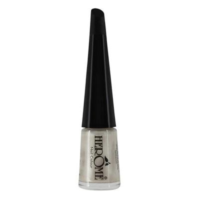 Herome Take away nail colour basic 74 4 Milliliter
