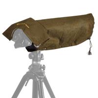 Stealth Gear Raincover 200 model 100 - thumbnail