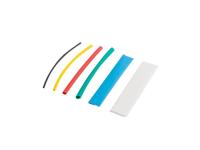 Buis Lanberg ORG01-ST100MC - thumbnail