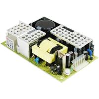 MEAN WELL RPT-65G Schakelnetvoedingsmodule 24 V/DC 2.9 A 66 W - thumbnail