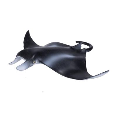 Mojo sealife reuzenmanta 387353