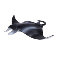 Mojo sealife reuzenmanta 387353 - thumbnail