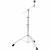 Ludwig LAS36MBS Atlas Standard bekkenstatief met arm - thumbnail