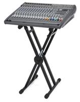 Technology - S4000 Mixer Stand - thumbnail