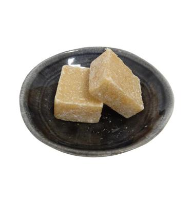 Aroma Vera Geurblok Amber