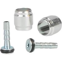 Elvedes hydroslang aansluiting set formula cp2019135 - thumbnail