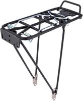 PLETSCHER bagagedrager, achterop "quick-rack " rear rack quick-rack 29" - thumbnail