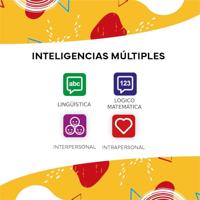 Bordspel Cayro - thumbnail