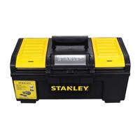 Stanley 1-79-217 Gereedschapskoffer met Automatische Vergrendeling 19 inch - thumbnail