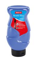 Aristo AR-31080 Verf Ready Mix 500ml Kobaltblauw - thumbnail
