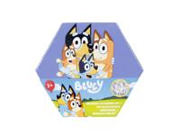 Tekenkoffer 41-delig (Bluey) - thumbnail